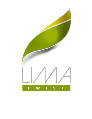 Lima