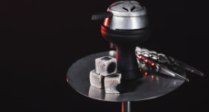 Hookah Myths and Truths: Separating Fact from Fiction