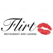 Flirt