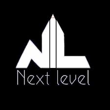 Next Level