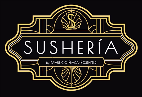 Susheria